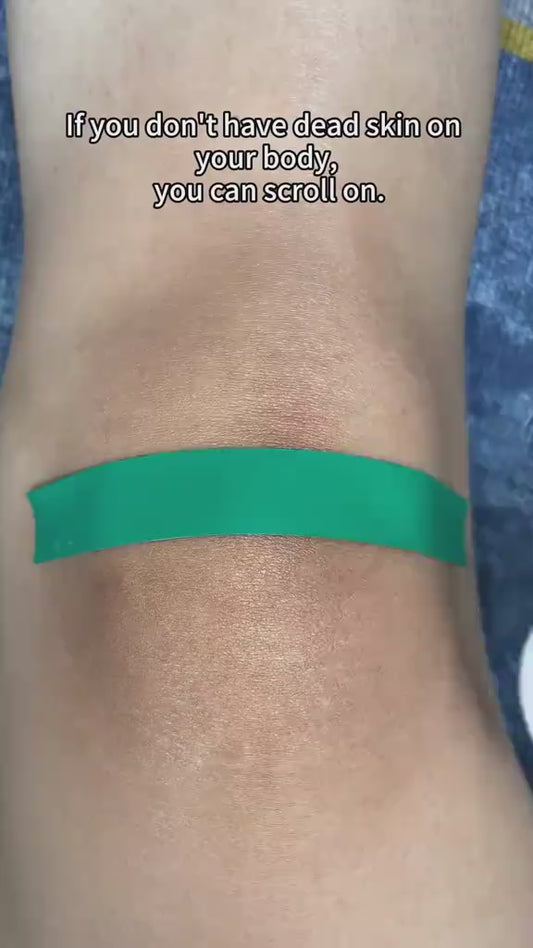 Orange Brightening Gel