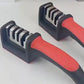 Knife Sharpener