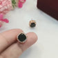 Zircon Tops