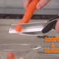 Clever Cutter