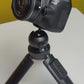 Neepho Tripod Stand