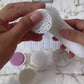 Facial  Massager