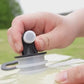 Portable Water Bag