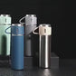 Bottle Set
