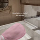 Exfoliating Body Gloves