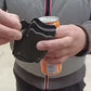 Portable Can Opener Tool