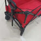 Folding Trolley