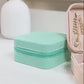 Mini Jewelry Box