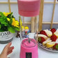 6 Blade Juicer Blender