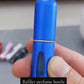 Perfume Refill