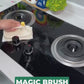 Dirt Removal Pad