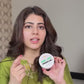 Hand & Foot Care Cream
