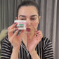 Hand & Foot Care Cream