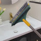 Floor Scrub Cleaning Brush