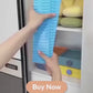 Drawer Organizer