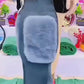 Knee-Warmer