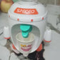 Water Dispenser Baby Toy