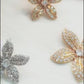 Zircon Locket Set