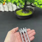 Electric Rechargeable Lighter