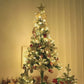 Pack of 2 Decoration Product