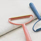 Plastic Lint Remover