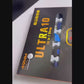 Ultra Watch