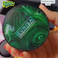 Sunisa Skin Foundation