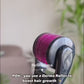Derma Roller