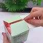 Folding Water Bottle
