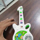 Mini Musical Piano