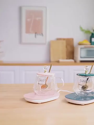 Pack of 2 Products