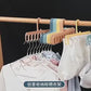 Plastic Hanger