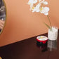 Rotating Jewelry Organizer