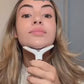 Face & Neck Massager