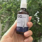 Hair Growth Spray