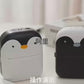 Portable Printer