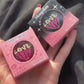 Mocallure Lip & Cheek