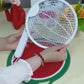 Foldable Mosquito KIller