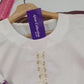 Handwork Printed Suit