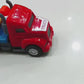 Truck Vehicle Toy