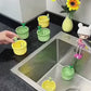 Sink Drain Filter