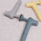 Silicone Door Handle