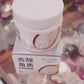 Bio Aqua Rice Gel