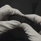 Aura Watch