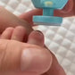 Baby Nail Trimmer