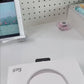 Wireless Headphones