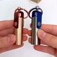 Lighter Keychain