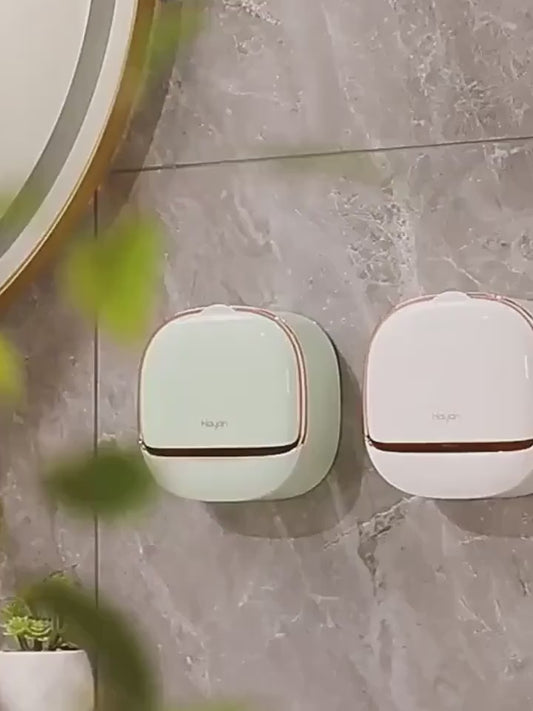 Soap Holder