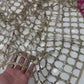 Cut Work Dupatta