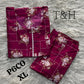 2pcs Suit